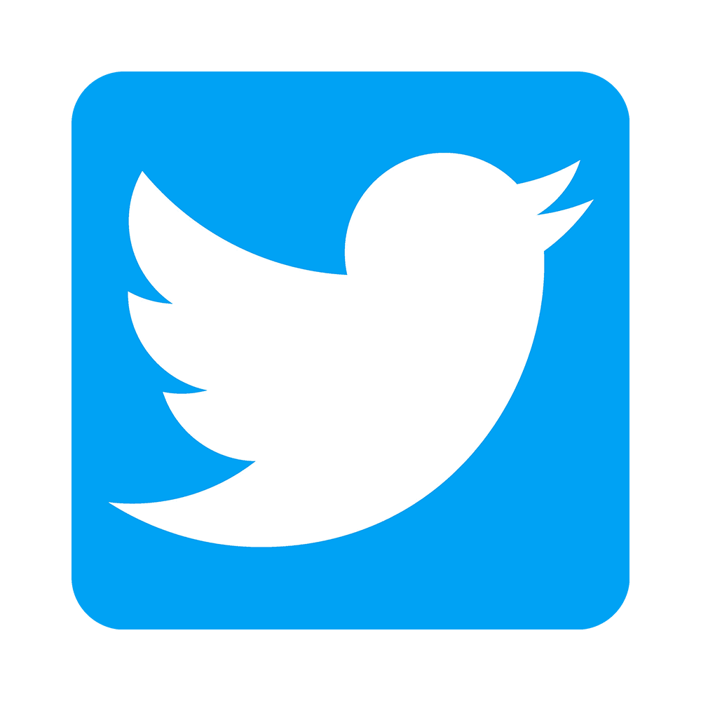 3k Twitter Followers Automate Socials